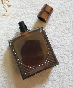 بهترین زارا امبر نوبل مردانه اصل میامی