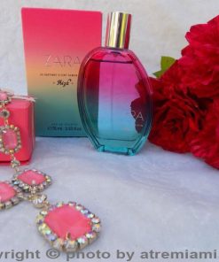 بهترین زارا او بارتومیو ویسنت رامون ۱۲-۱۶ ایبیزا زنانه اصل میامی