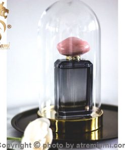 بهترین زارا اورینتال گورمند زنانه اصل میامی