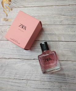 بهترین زارا اولترا جویسی ۲۰۱۹ زنانه اصل میامی