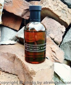 بهترین زارا توباکو کالکشن اینتنس دارک اکسکلوسیو مردانه اصل میامی