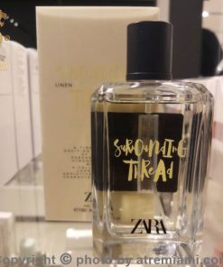 بهترین زارا سروندینگ ترید زنانه اصل میامی