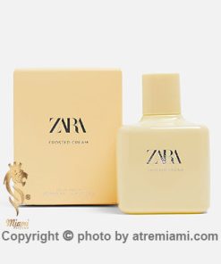 بهترین زارا فراستد کریم ۲۰۱۹ زنانه اصل میامی