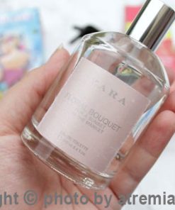 بهترین زارا فلورال بوکت فور ای سانست این د مارکت زنانه اصل میامی