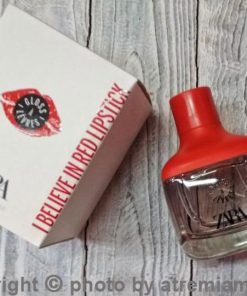 بهترین زارا گلاس ا لوره زنانه اصل میامی