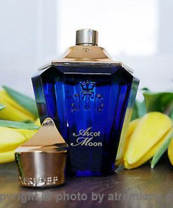 بهترین-زرجف-اسکوت-مون-مردانه-و-زنانه-اصل-میامی-Xerjoff-Ascot-Moon