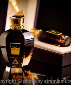 بهترین-زرجف-الکساندریا-۲-مردانه-و-زنانه-اصل-میامی-Xerjoff-Alexandria-II