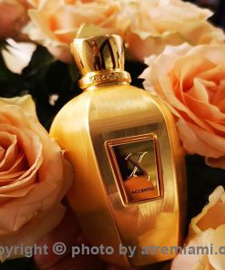 بهترین-زرجف-اکسنتو-اوردوز-زنانه-و-مردانه-اصل-میامی-Xerjoff-Accento-Overdose