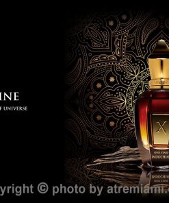 بهترین-زرجف-ایندوچین-۲۰۱۹-زنانه-و-مردانه-اصل-میامی-Xerjoff-Indochine-2019