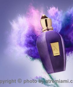 بهترین-زرجف-سوپرانو-زنانه-و-مردانه-اصل-میامی-Xerjoff-Soprano