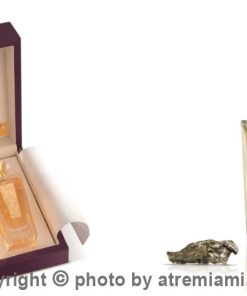 بهترین-زرژاف-ایبیتیرا-زنانه-اصل-میامی-Xerjoff-Ibitira