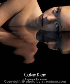 بهترین-سی-کی-آبسشن-نایت-زنانه-اصل-میامی-CK-Obsession-Night