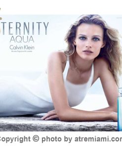 بهترین-سی-کی-اترنتی-آکوا-زنانه-اصل-میامی-CK-Eternity-Aqua