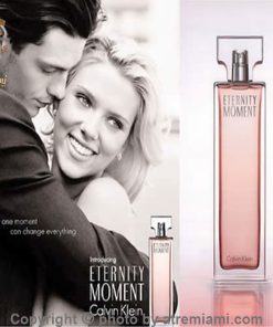 بهترین-سی-کی-اترنیتی-مومنت-زنانه-اصل-میامی-CK-Eternity-Summer-2015 