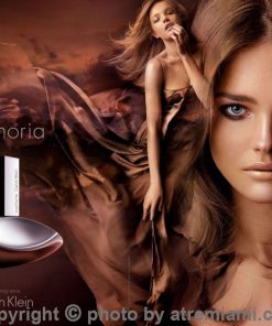 بهترین-سی-کی-ایفوریا-زنانه-اصل-میامی-Ck-Euphoria