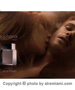 بهترین-سی-کی-ایفوریا-مردانه-اصل-میامی-Ck-Euphoria-Men