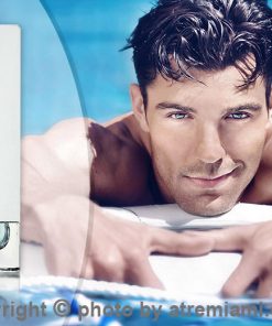 بهترین-سی-کی-کنترادیکشن -مردانه-اصل-میامی-CK-Contradiction 