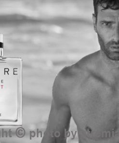 بهترین-شنل-الور-هوم-اسپرت-کلون-اسپرت-مردانه-اصل-میامی-Chanel-Allure-Homme-Sport-Cologne 
