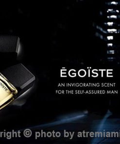 بهترین-شنل-اگویست-مردانه-اصل-میامی-Chanel-Egoiste