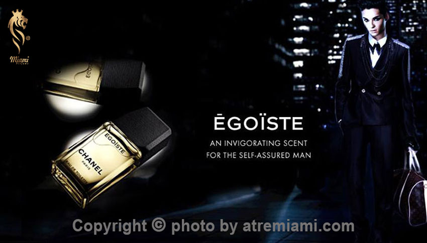 بهترین-شنل-اگویست-مردانه-اصل-میامی-Chanel-Egoiste