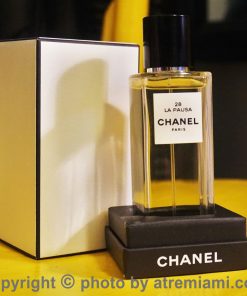 بهترین-شنل-لس-اکسکلوسیفس-د-شنل-۲۸-لا-پوزا-زنانه-اصل-میامی-Chanel-Les-Exclusifs-de-Chanel-28-La-Pausa