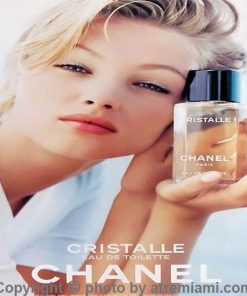 بهترین-شنل-کریستال-ادو-تویلت-زنانه-اصل-میامی-Chanel-Cristalle-Eau-de-Toilette