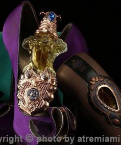 بهترین-شیخ-گلد-ادیشن-زنانه-زنانه-اصل-میامی-Shaik-Opulent-Gold-Edition-for-Women