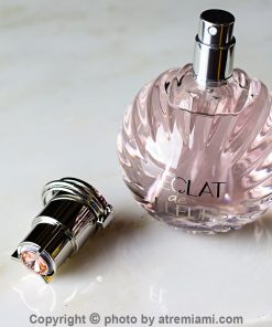 بهترین لانوین اکلت د فلورز زنانه اصل میامی