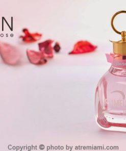 بهترین لانوین رومر دو رز زنانه اصل میامی