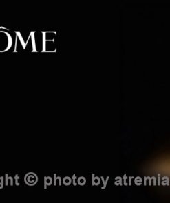 بهترین-لانکوم-لاوتر-عود-زنانه-و-مردانه-اصل-میامی-Lancome-L’Autre-Oud