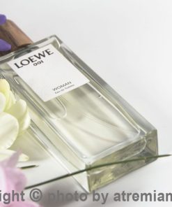 بهترین-لوئو-۰۰۱-زنانه-زنانه-اصل-میامی-Loewe-Loewe-001-Woman