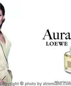 بهترین-لوئوه-آئورا-زنانه-اصل-میامی-Loewe-Aura