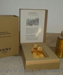 بهترین-لوئوه-آتاردسر-ان-لوس-جاردینز-دل-بوئن-رتیرو-مردانه-و-زنانه-اصل-میامی-Loewe-Atardecer-en-los-Jardines-del-Buen-Retiro