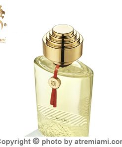 بهترین لوئوه ال ۸ د گرن ویا مردانه و زنانه اصل میامی Loewe El 8 de Gran Via 