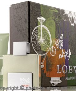 بهترین-لوئوه-سولو-لوئوه-اسپرت-مردانه-اصل-میامی-Loewe-Solo-Loewe-Sport