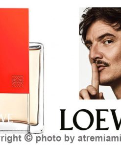 بهترین-لوئوه-سولو-لوئوه-الا-زنانه-اصل-میامی-Loewe-Solo-Loewe-Ella