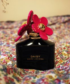 بهترین مارک جاکوبز دیسی هات پینک زنانه اصل میامی