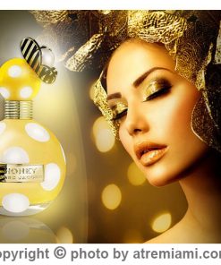 بهترین مارک جاکوبز هانی زنانه اصل میامی