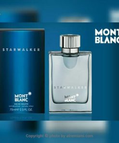 خرید-ادکلن-مون-بلان-استار-والکر-مردانه--اصل-میامی