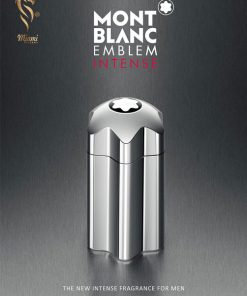بهترین-مون-بلان-امبلم-اینتنس-مردانه--اصل-میامی