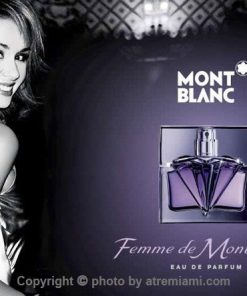 بهترین-مون-بلان-فمه-د-مون-بلان-زنانه--اصل-میامی