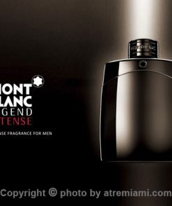 بهترین-مون-بلان-لجند-اینتنس-مردانه--اصل-میامی