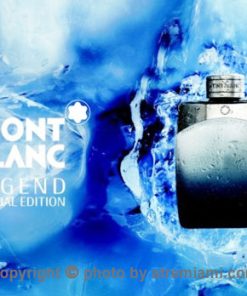 بهترین-مون-بلان-لجند-۲۰۱۳-مردانه--اصل-میامی