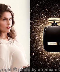 بهترین نیناریچی ال اکستیز رز ابسولو زنانه اصل میامی