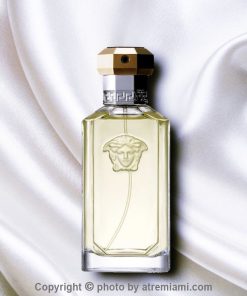 بهترین ورساچه دریمر مردانه اصل میامی