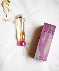 بهترین ورساچه ورساچه زنانه زنانه اصل میامی