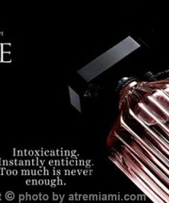 بهترین ویکتوریا سکرت اینتنس زنانه اصل میامی