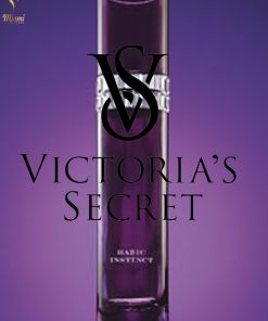 بهترین ویکتوریا سکرت بیسیک اینستینکت زنانه اصل میامی