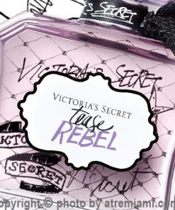 بهترین ویکتوریا سکرت تیس ربل زنانه اصل میامی