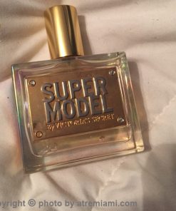 بهترین ویکتوریا سکرت سوپر مدل زنانه اصل میامی